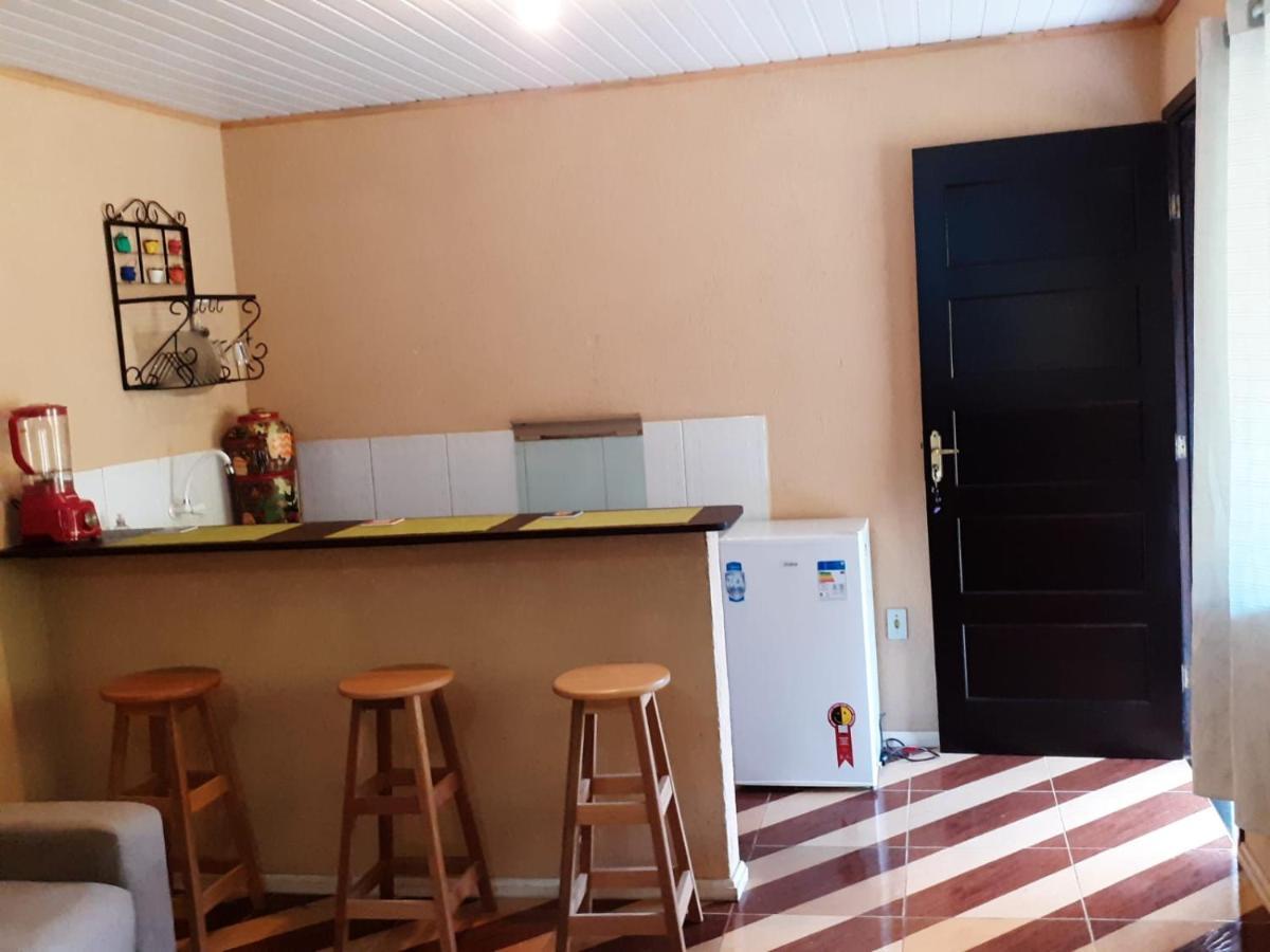 Casa Venus Villa Sao Pedro da Serra  Eksteriør bilde